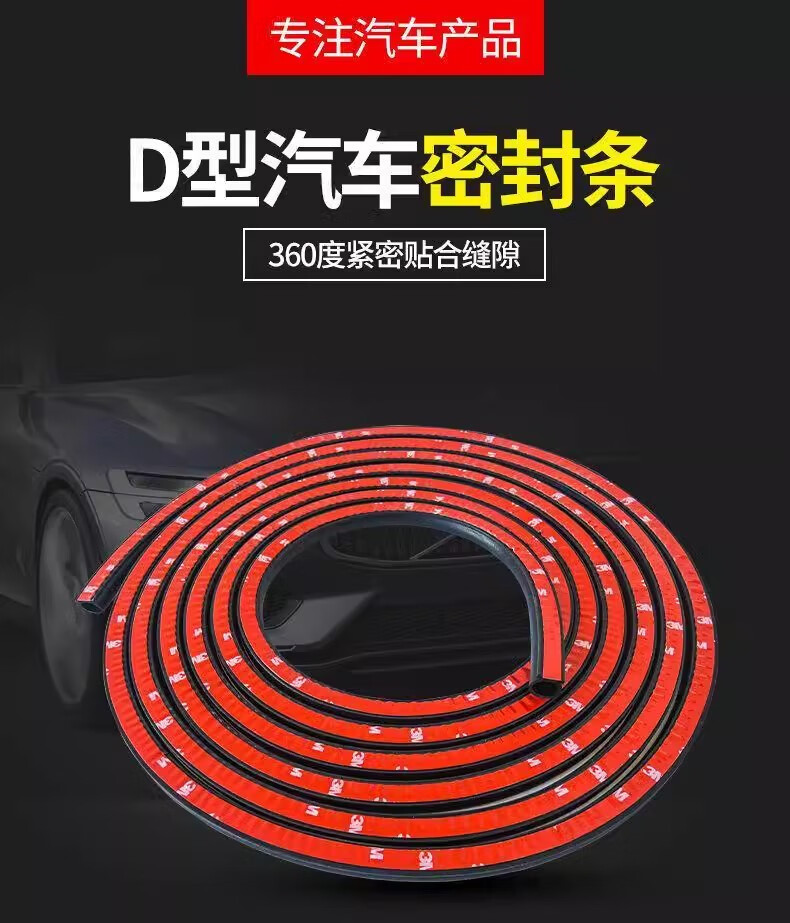 2de9f999b92479b1.jpg