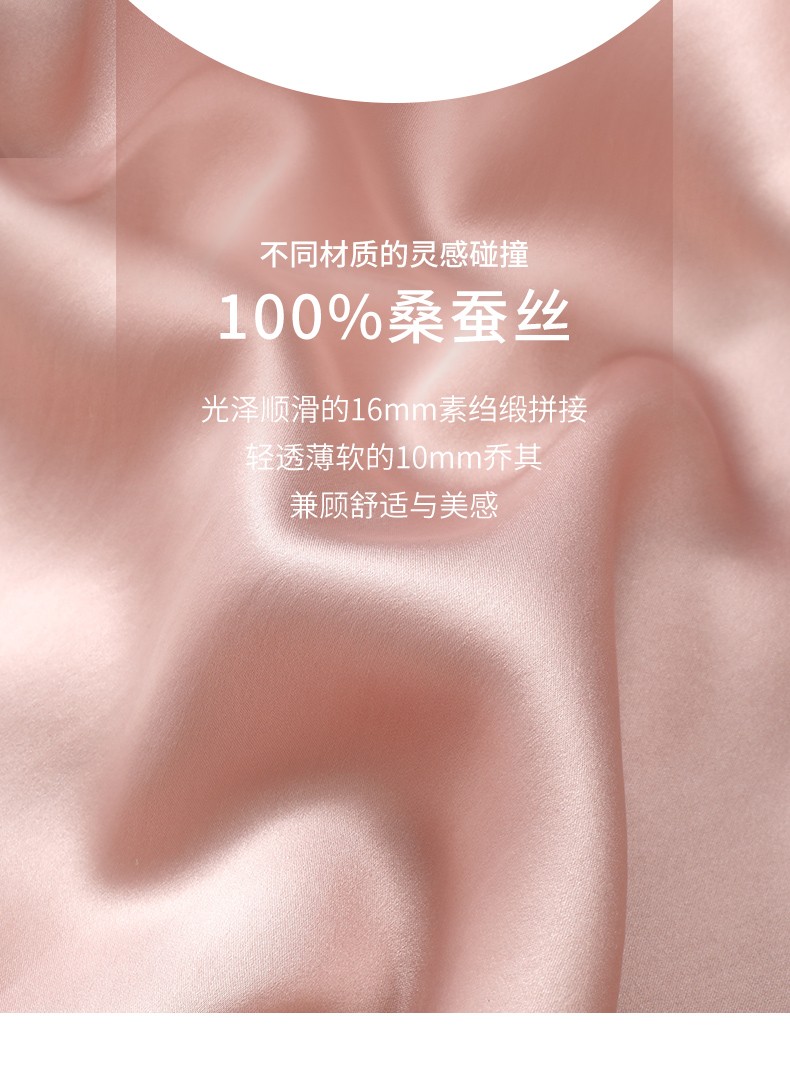 585c26d754571b15.jpg
