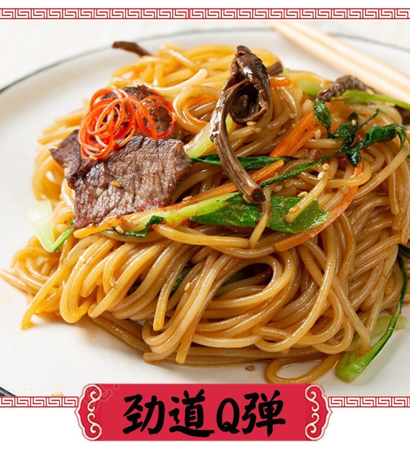 晨臻 广西玉林蒲塘米粉5斤礼盒装米线粉丝细米粉圆米粉纯大米 10斤