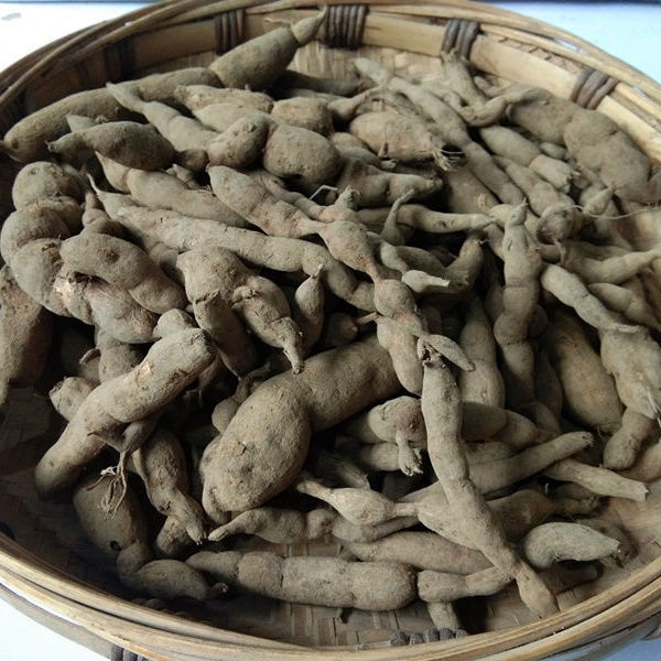 贵州雪里开生货根拐子蛇松子单叶铁线莲雪里开500克