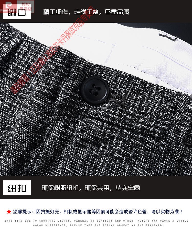 8cdb96f4f3fade28.jpg