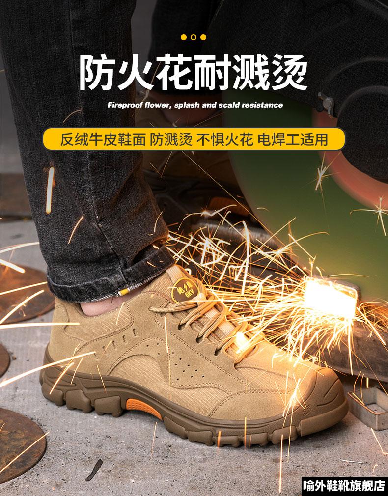 8e372165cb184099.jpg