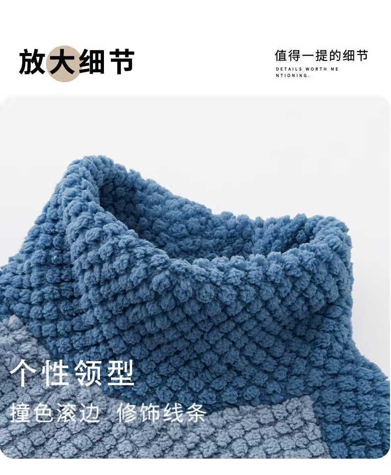 7e29b10aed31a5a2.jpg