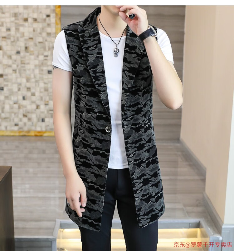 230b495827ff4bd2.jpg