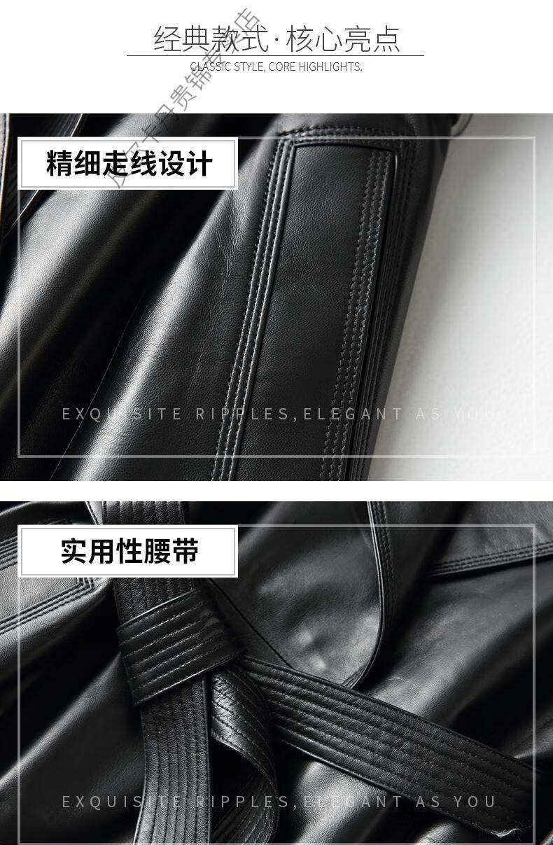 b50ec5276487c1fe.jpg