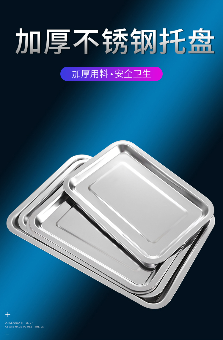 1e7ba929d0a9e15e.jpg