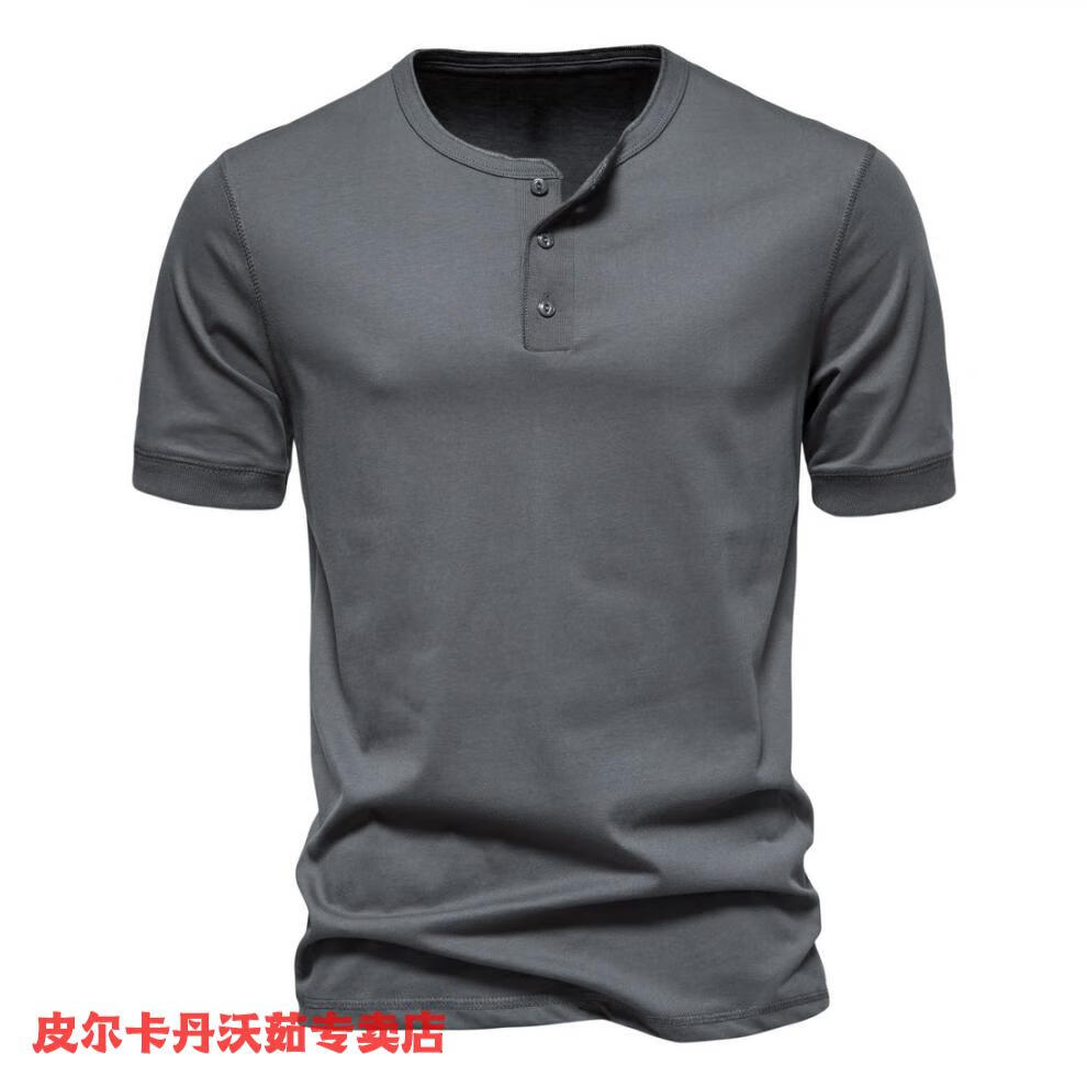 03bb2300f2184cbc.jpg