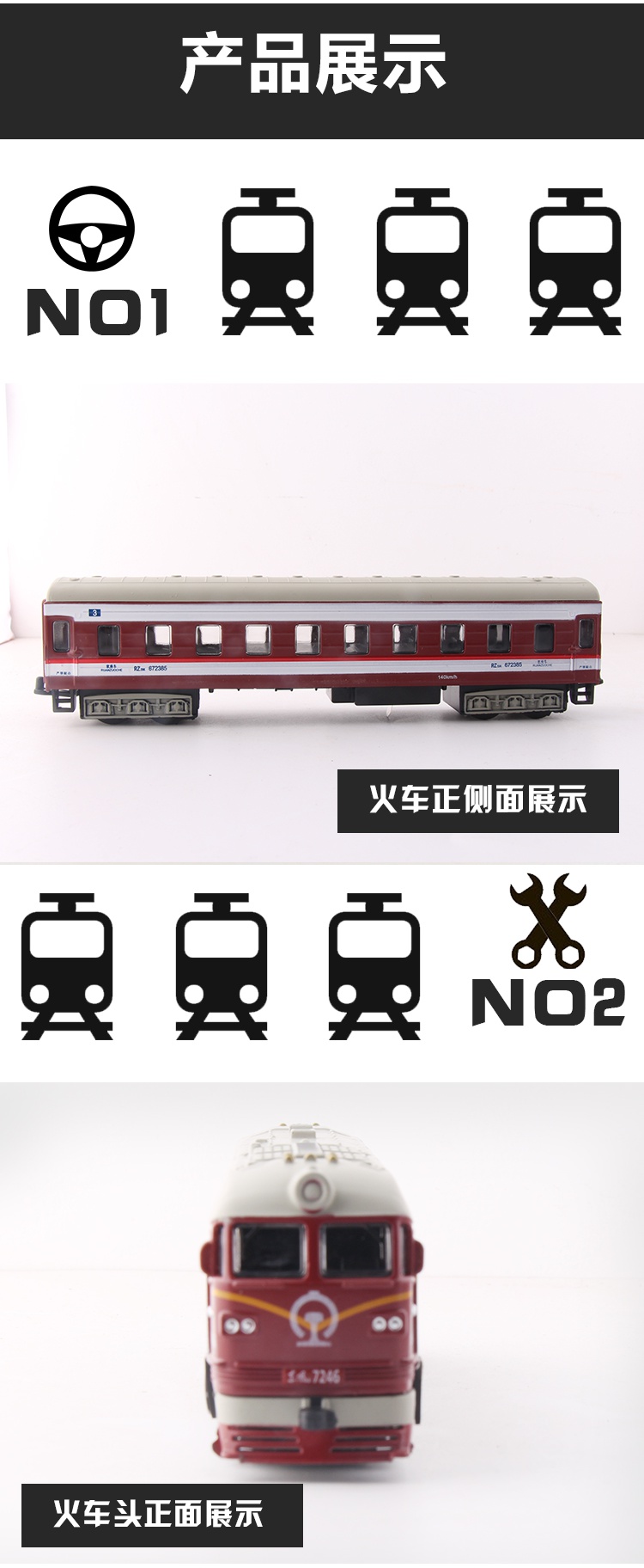 ac6111063d3eb3ee.jpg