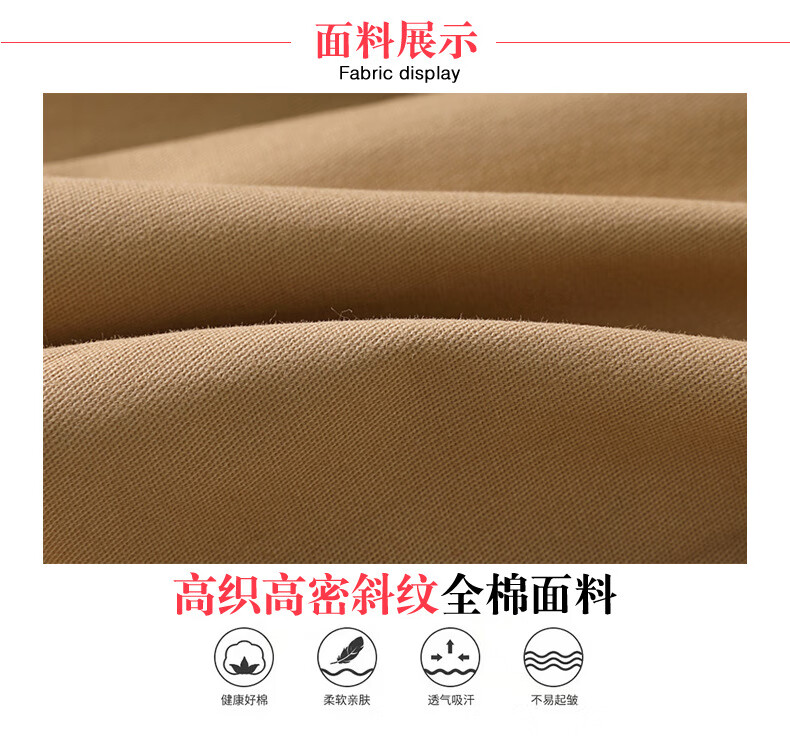 c32762543e83fdcd.jpg