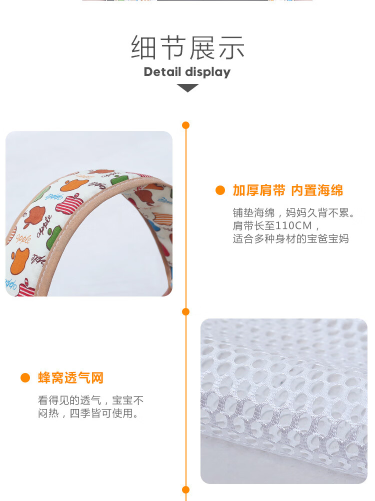 0f5c1fd214b50db9.jpg