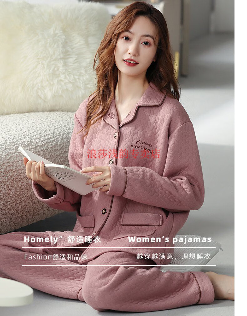 96cdcef8a794c06d.jpg