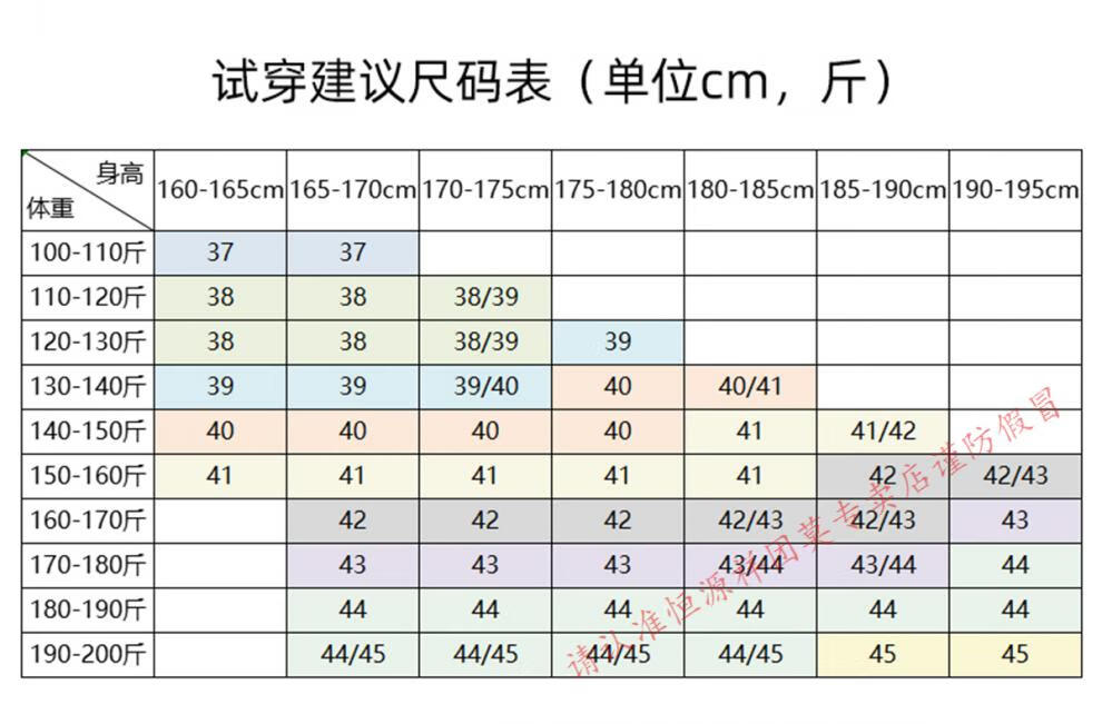 17c702f2d906f34f.jpg