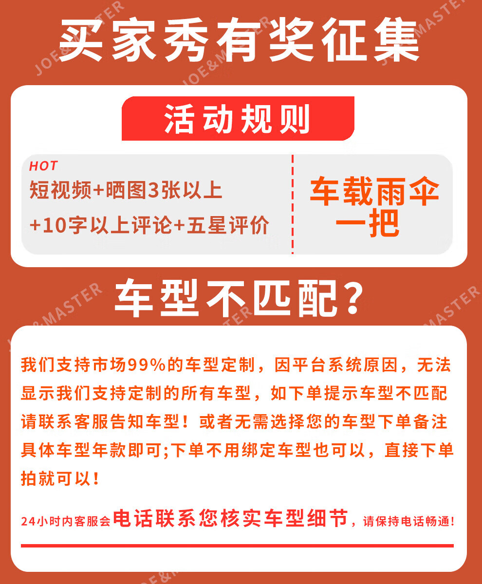 5a22c117cb6e189a.jpg