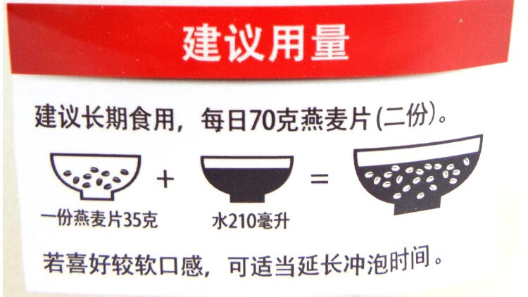 7c8cc1cfb25d1406.jpg