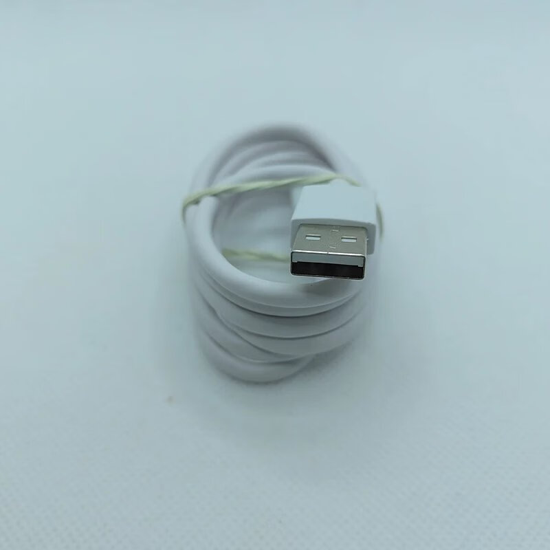 原厂原装realme真我gt neoq2x50x7pro手机原配原装65w闪充头充电器