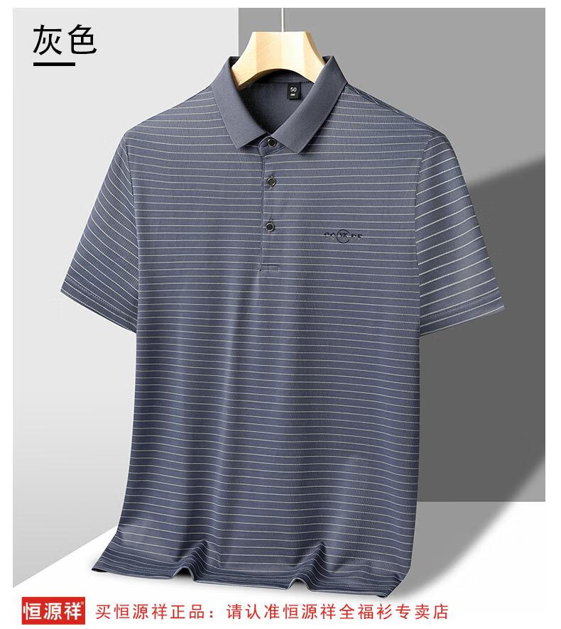 cfa870d99fb9c026.jpg