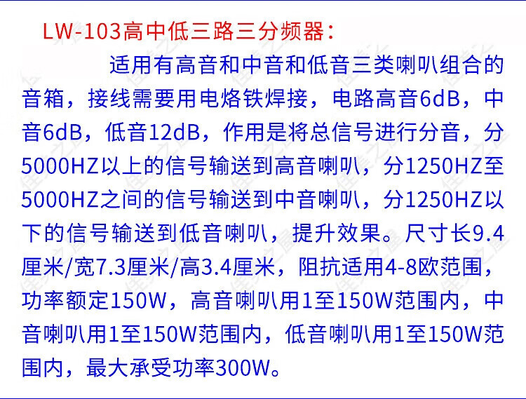 6fa31fc42932e808.jpg