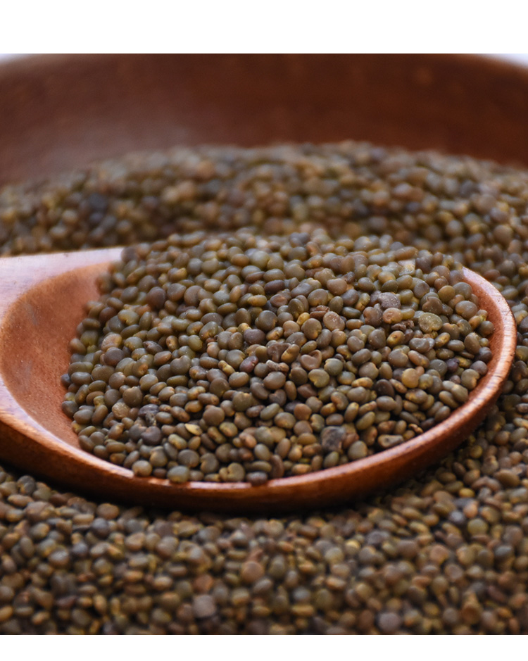 沙苑子500g克 沙苑蒺藜 沙菀子 潼蒺藜 泡茶中药材【图片 价格 品牌