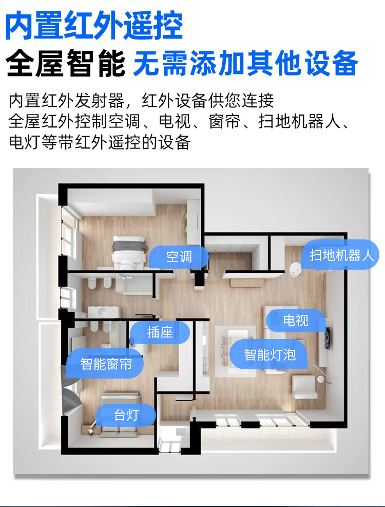 244f5ea86865f979.jpg