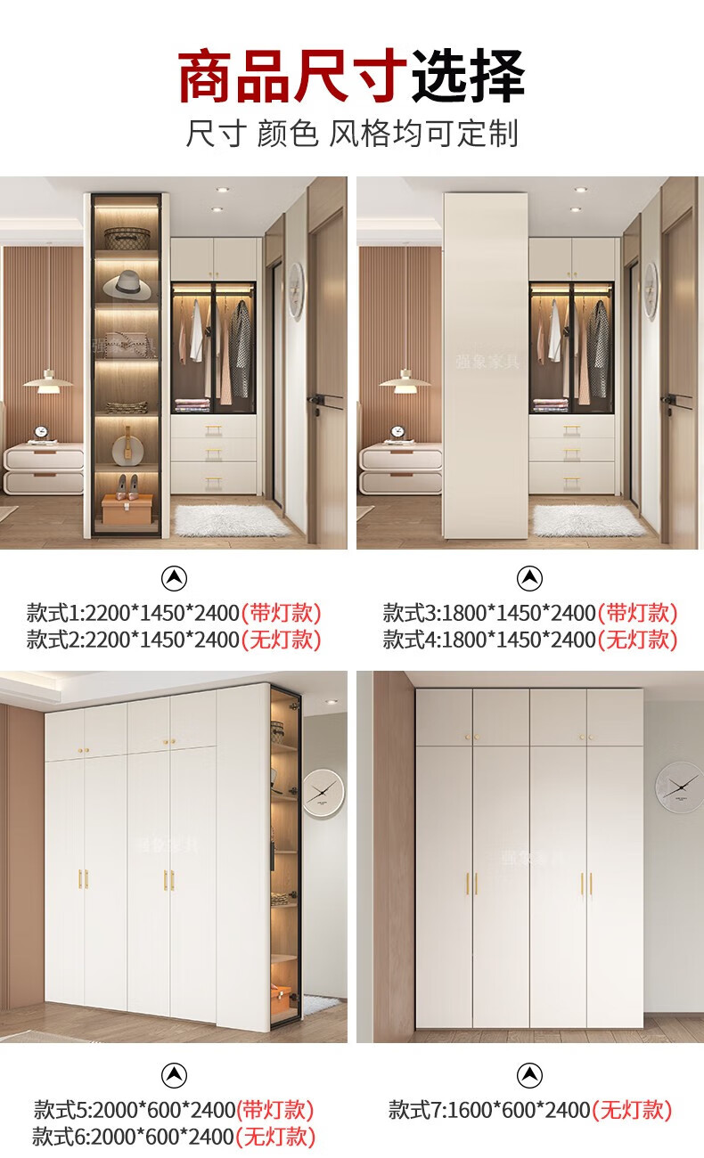 f928e04bb8d61421.jpg