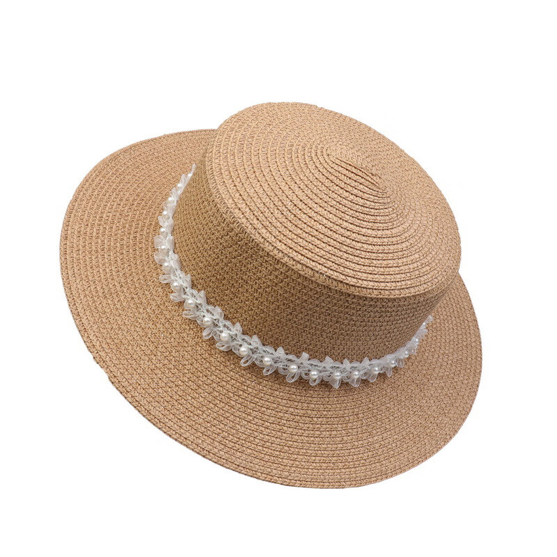 1HAT302K-1.jpg?x-oss-process=image/format,png