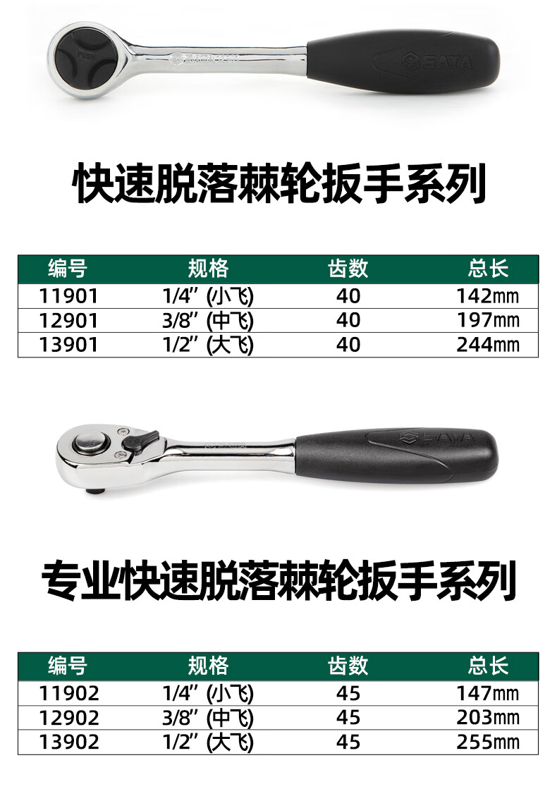 5f52f08399297cb0.jpg