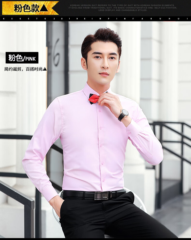 385717b856bbcc4b.jpg