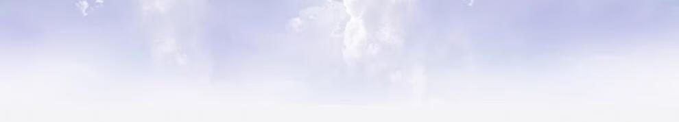 b3f061486bae9934.jpg