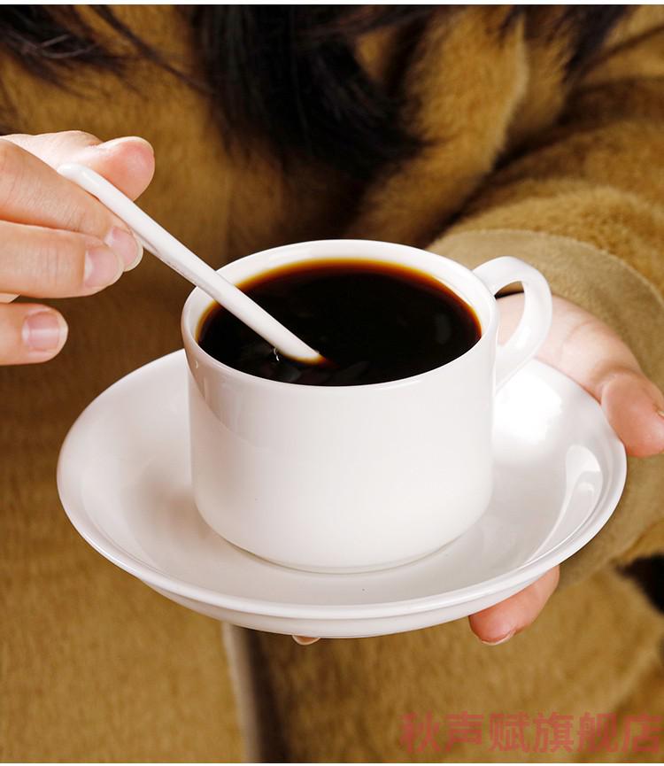 京选美食云典黑咖啡100袋咖啡粉手冲速溶美式咖啡饮料独立小包装云南