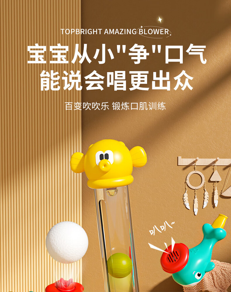 6d653ba9cb63e1a1.jpg
