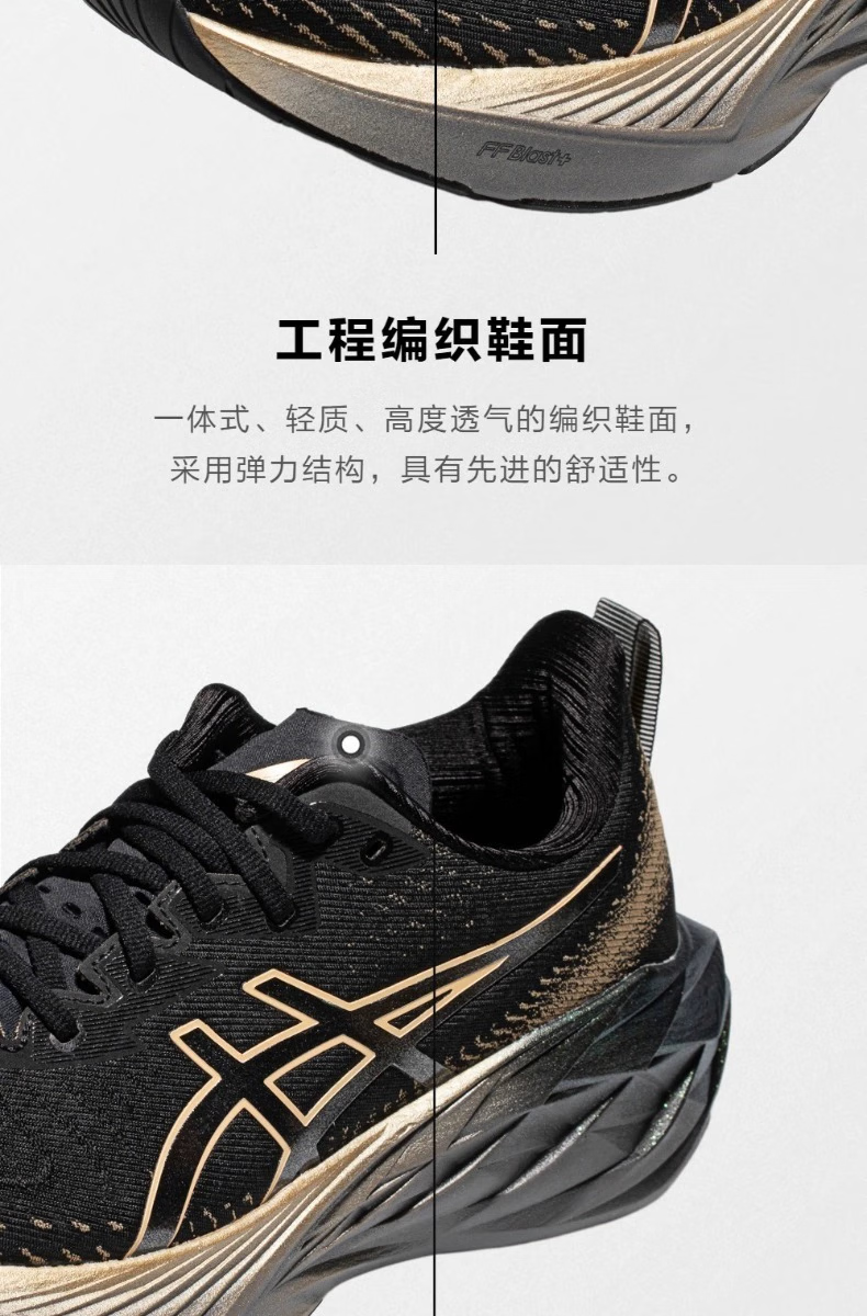 cee807b51b30c6f6.png