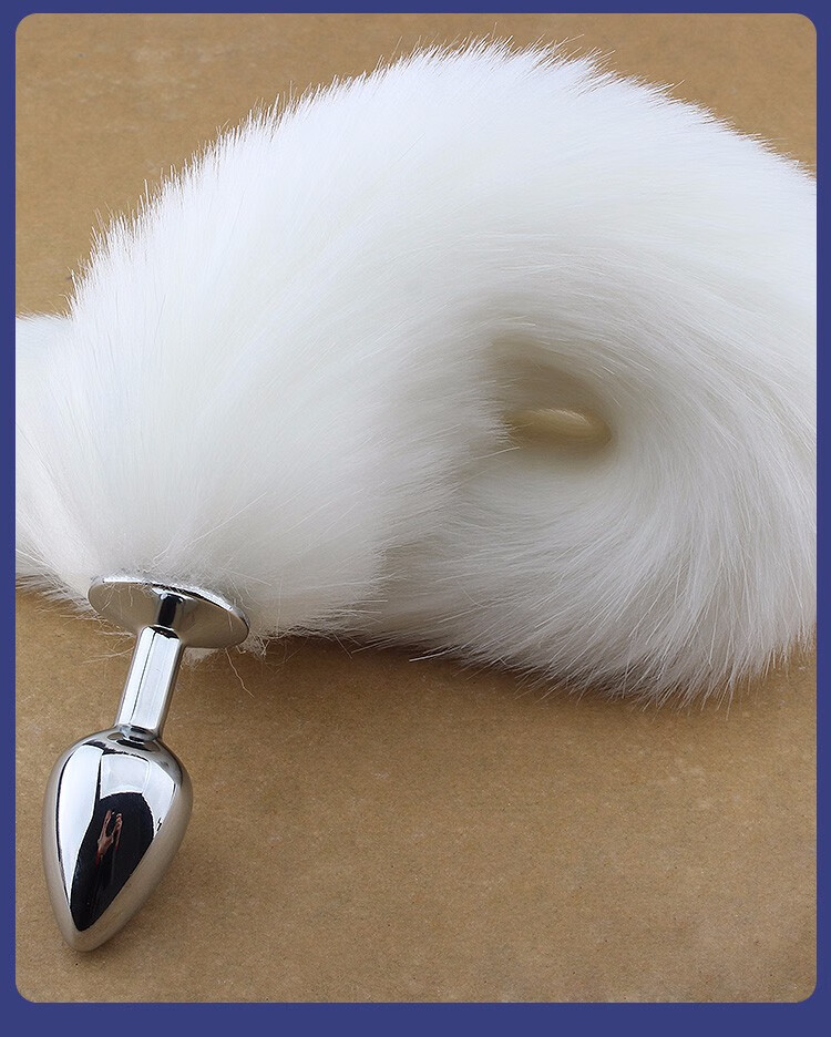 姬欲 后庭肛塞情趣用品女用自慰器另类玩具男女共用情侣夫妻情趣工具