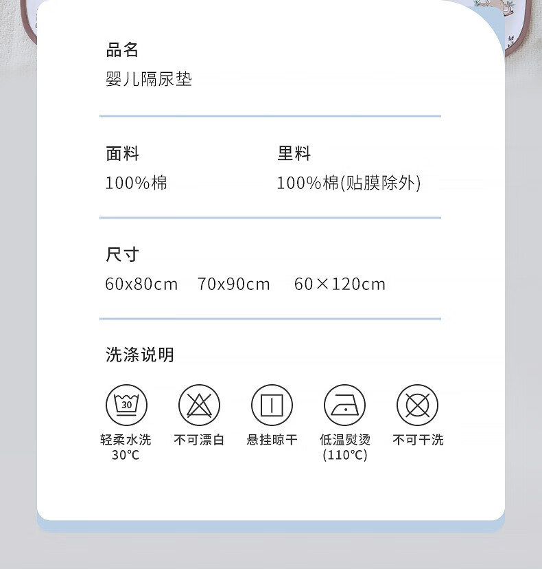 e00259dff624d35b.jpg