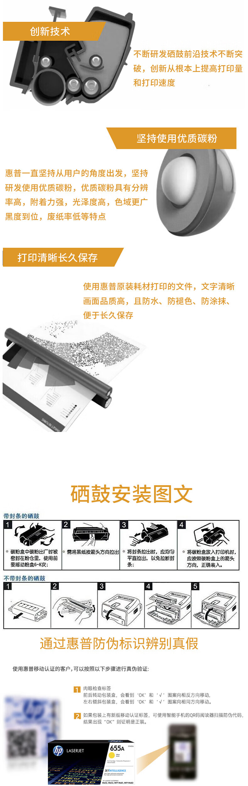 9d90f89c6a00c5c5.jpg