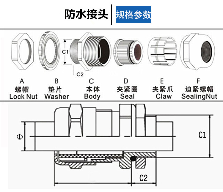 fe88d4cc2cf325ae.jpg