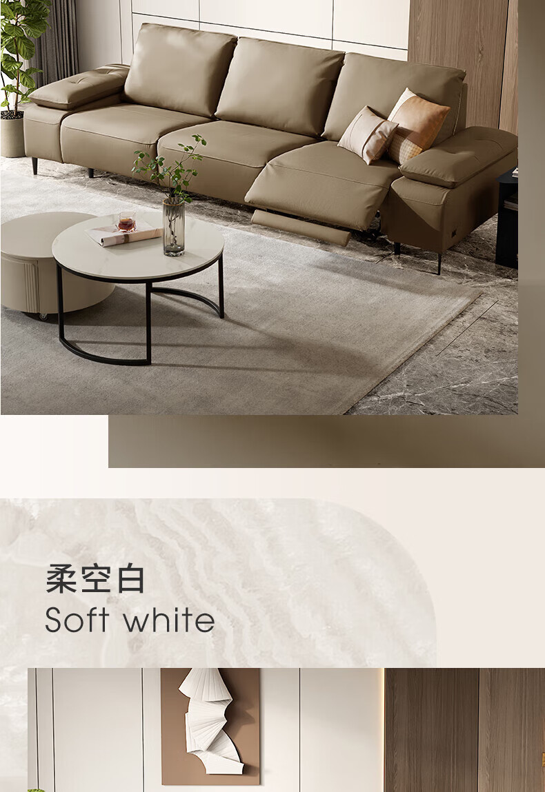 688ac3700e39c963.jpg