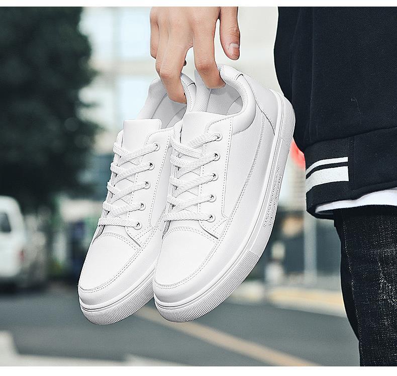 酒店后厨穿的夏天防滑耐磨黑色工作鞋子厨师鞋男防滑厨房工作专用防水