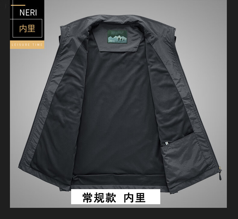 90f92fba843c2038.jpg