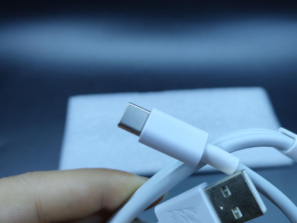 vivox70原装原装充电器44w闪充x70pro数据线55w充电头闪充线55w充头