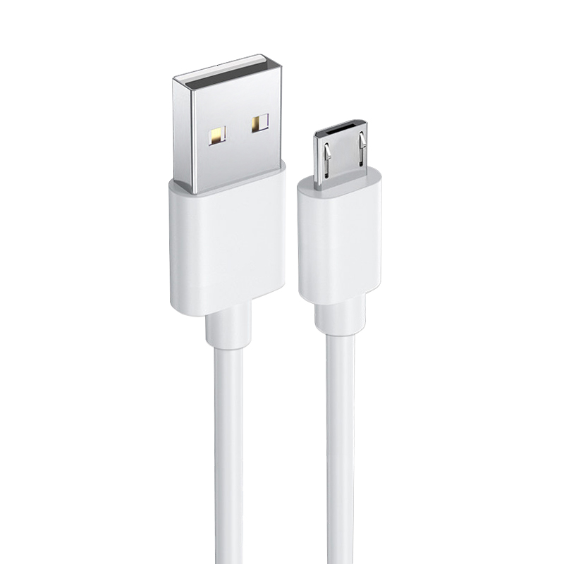 博联仕适用华为畅享9 9plus 10 10e数据线安卓畅享10plus手机充电线