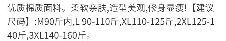 fa566cd995c4eeb6.png