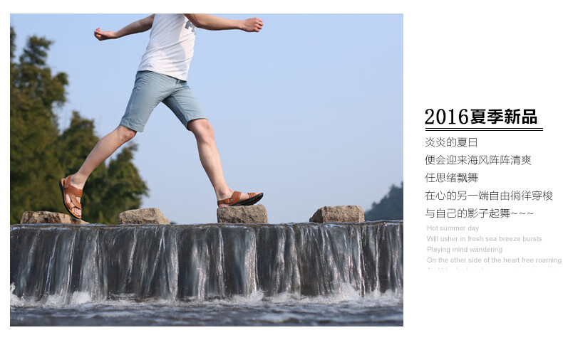 5ca92f9300734546.jpg