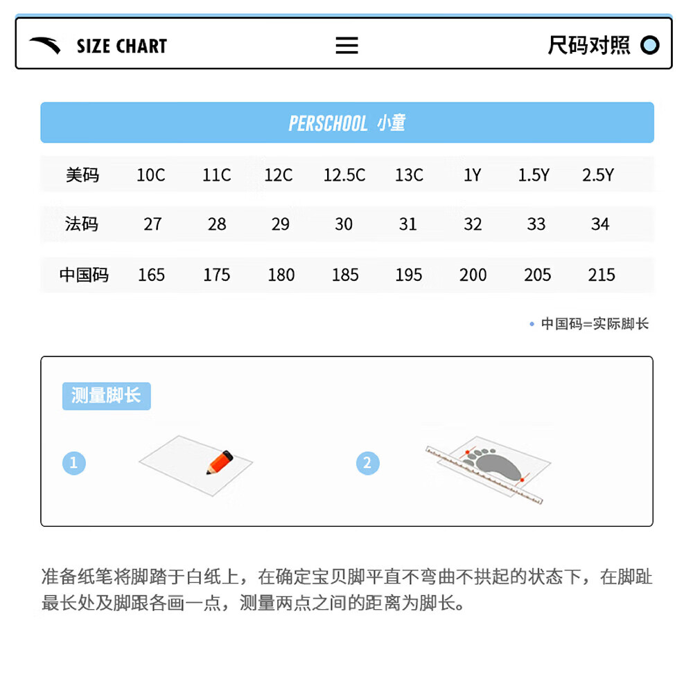 96ed902b06799617.jpg