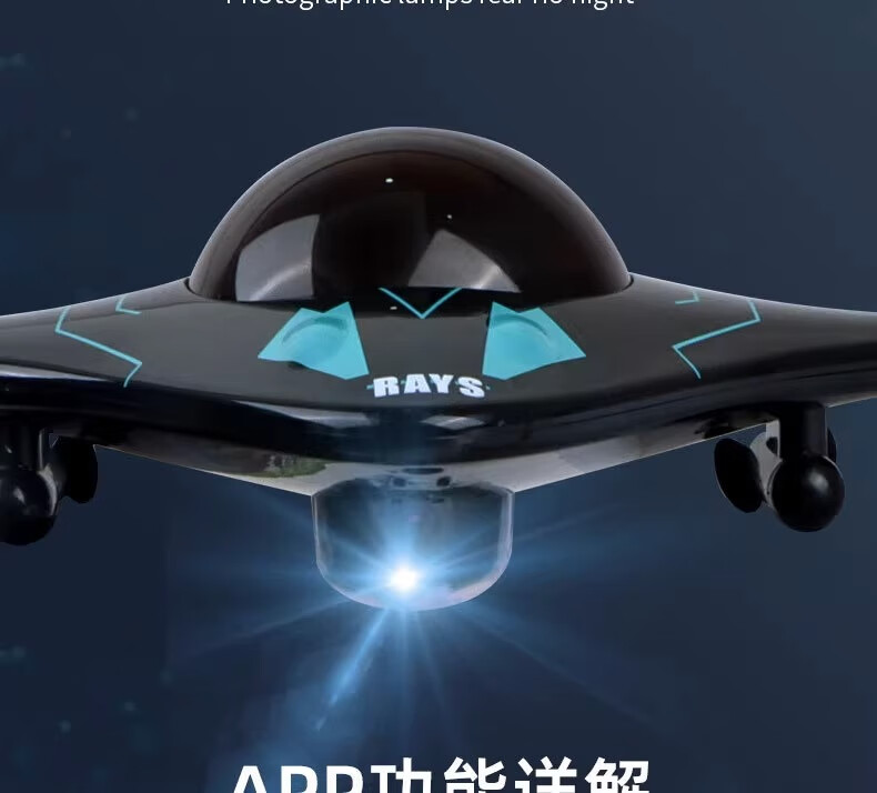 b767a2ec2bdca8d3.jpg