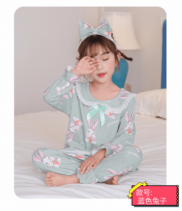20acf17731d6f4f4.png