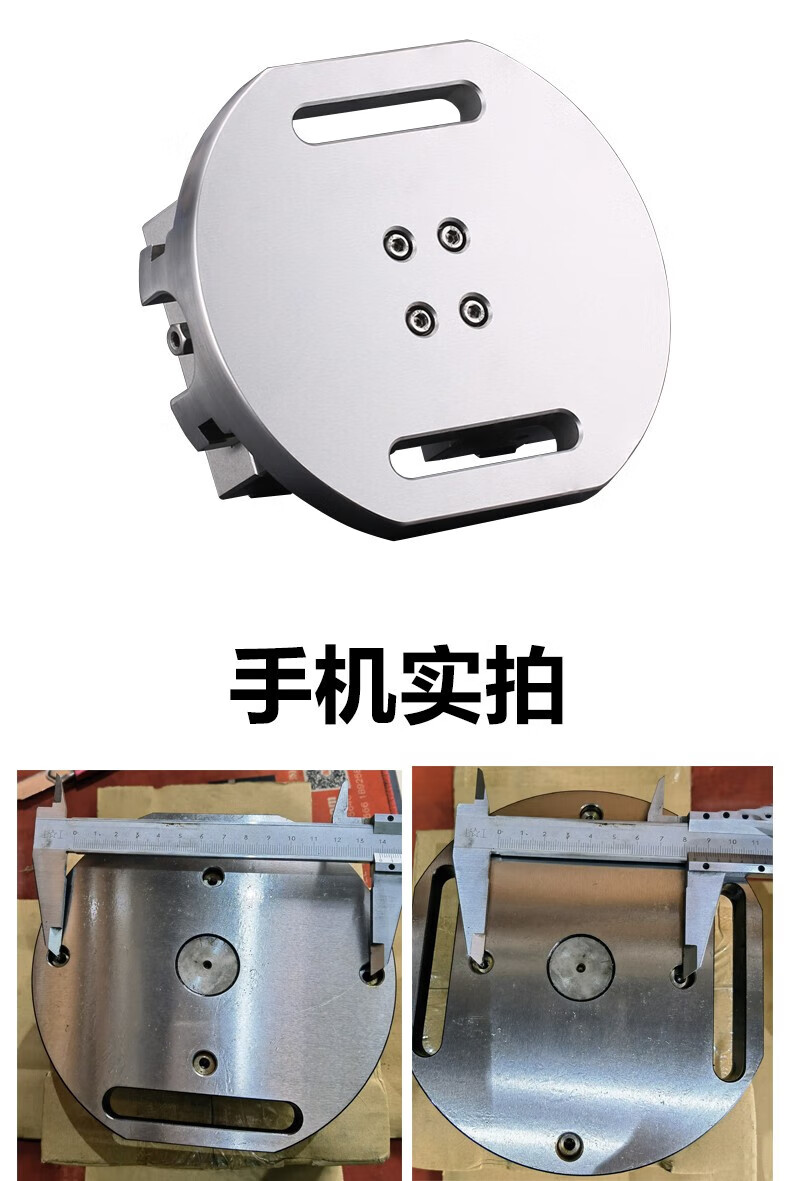 9df2b24838eab176.jpg