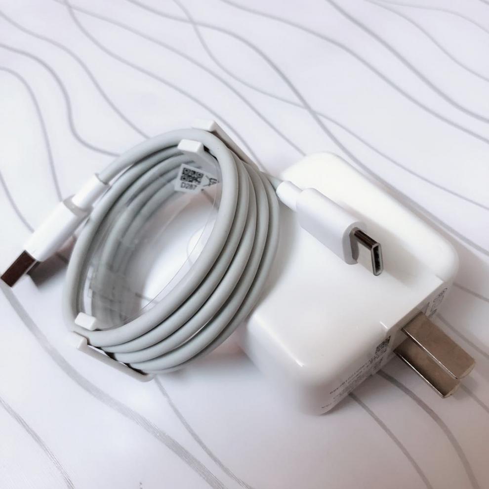 vivonex2原装充电器双屏版双引擎闪充vivo nex插充电头数据线 nex专用