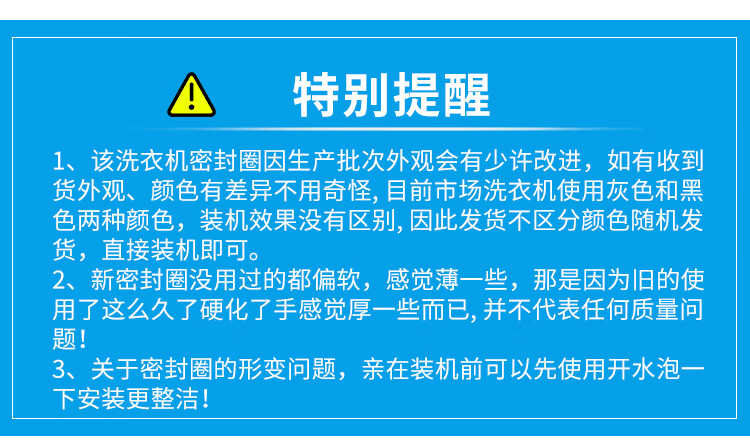 a575d738c775cf09.jpg