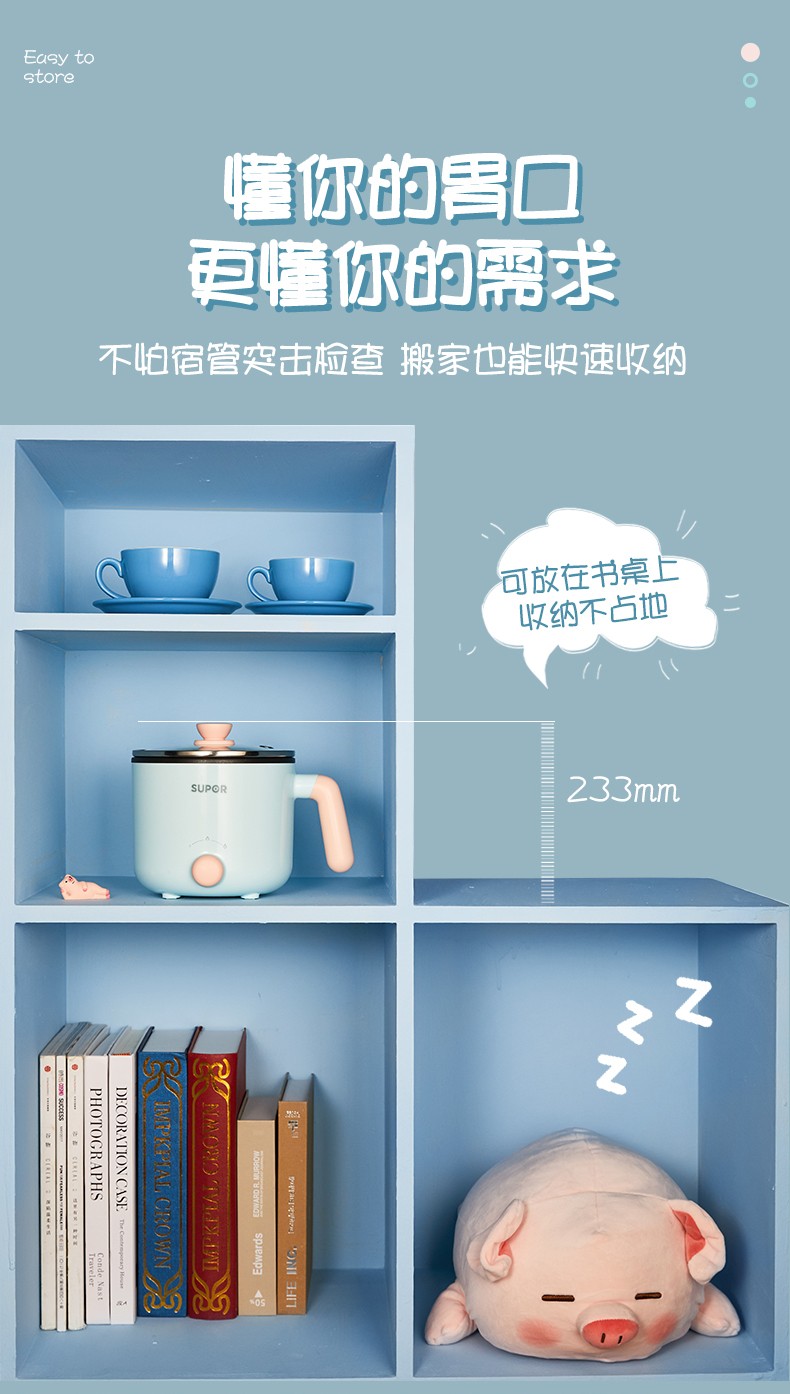 a16a22213a779ab1.jpg