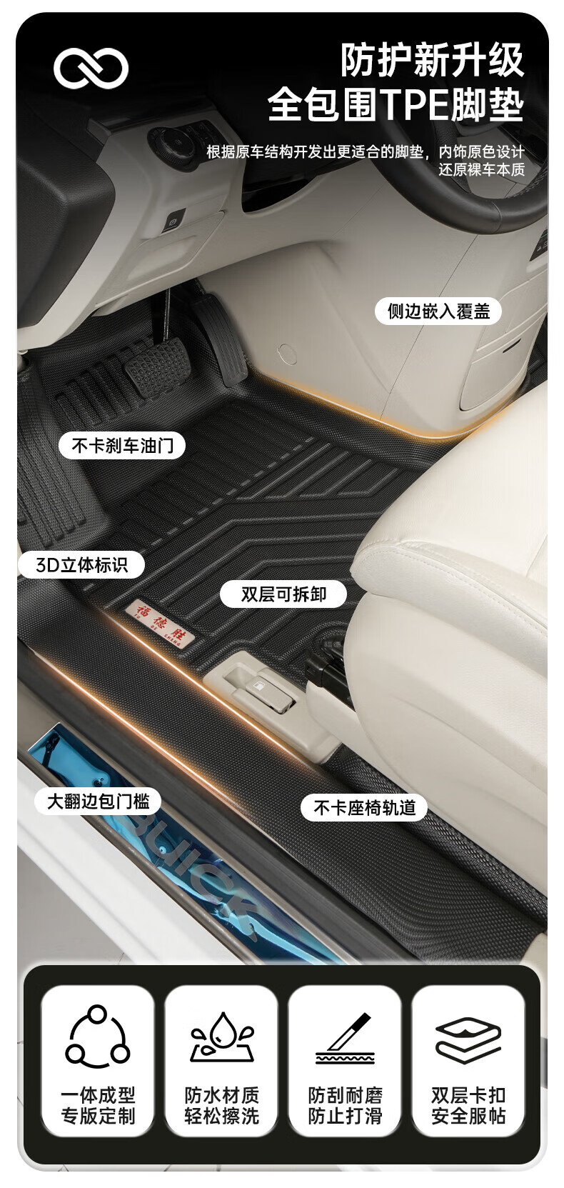 4491bcb18fc5aaf0.jpg